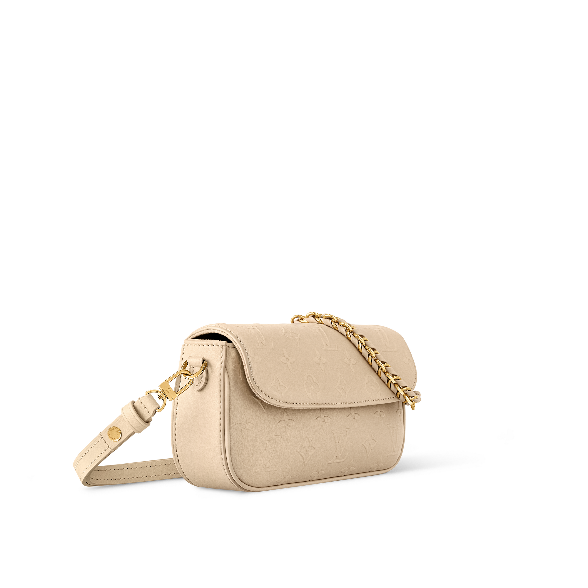 Wallet On Chain Ivy  in Women