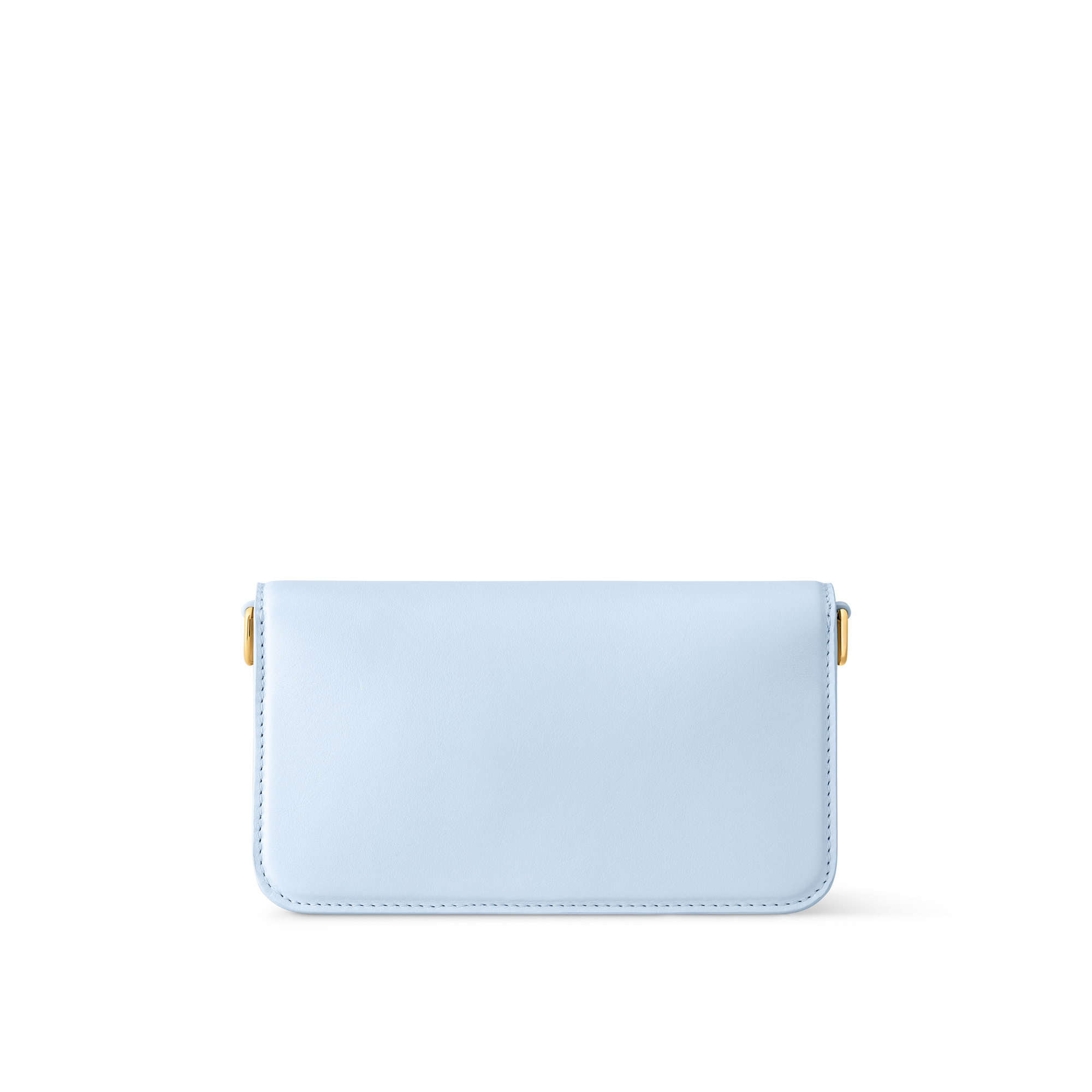 Wallet On Chain LV Bloom  in Women