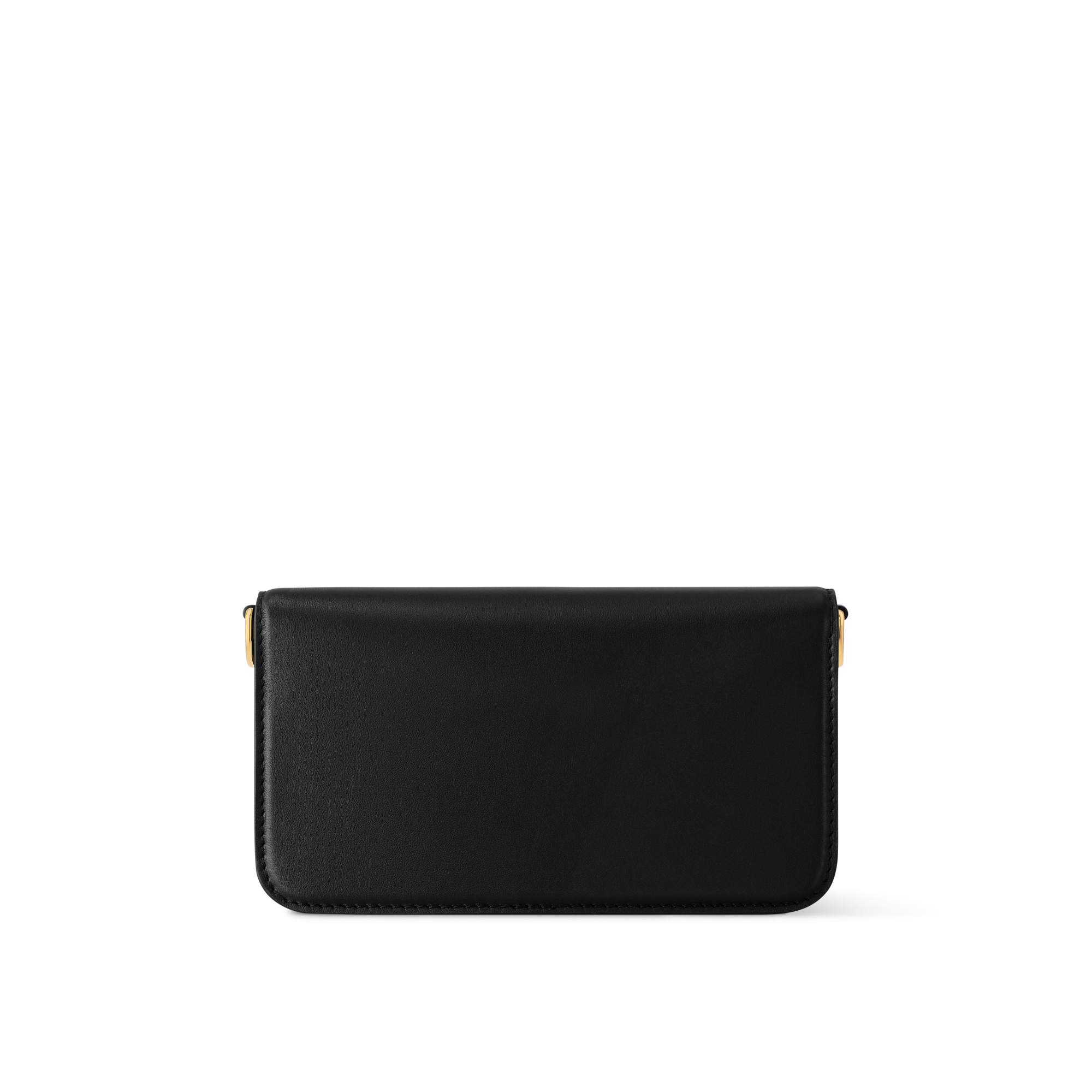 Wallet On Chain LV Bloom  in Women