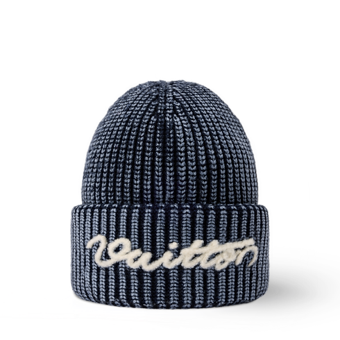 Indigo (Not Available)