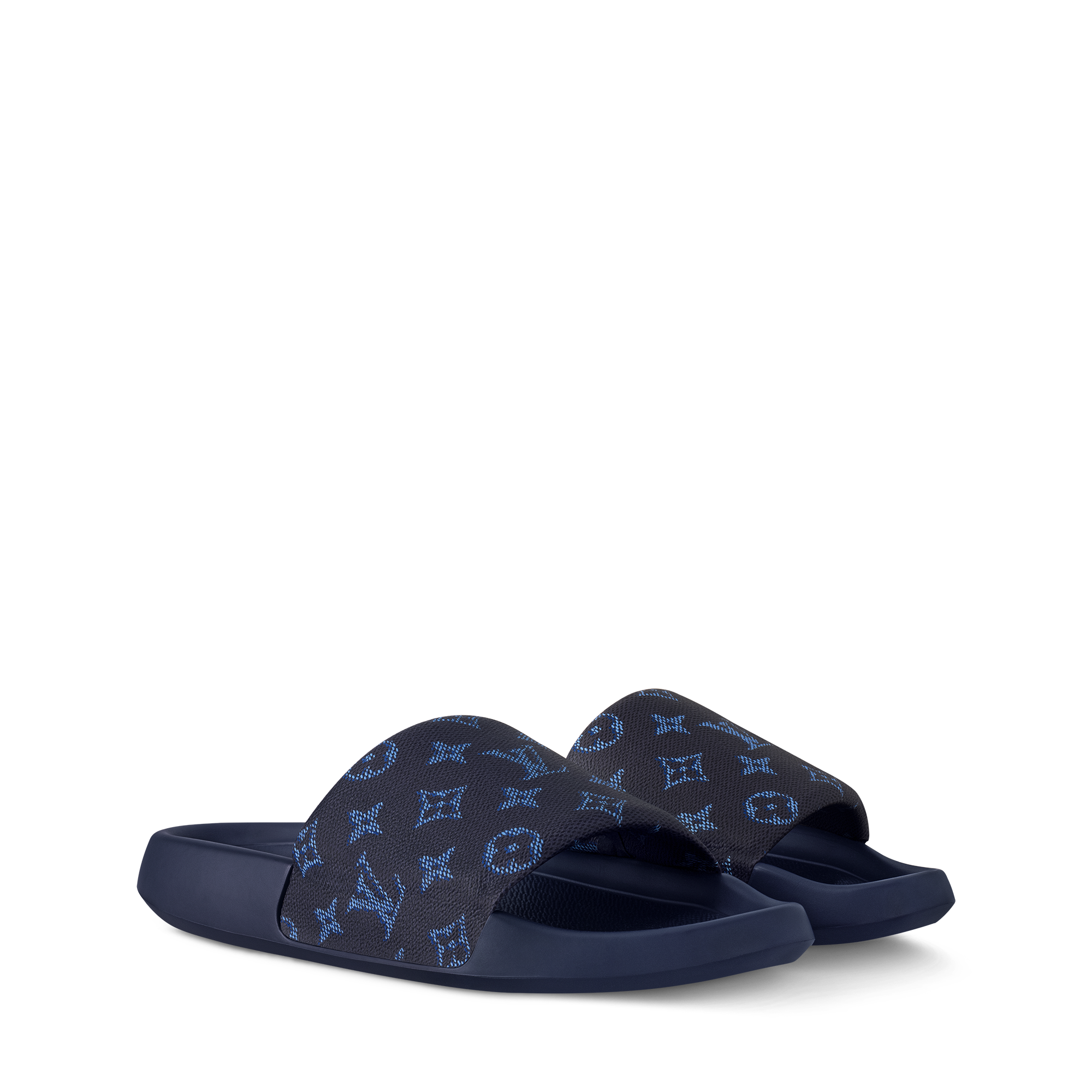 Marine (Not Available)