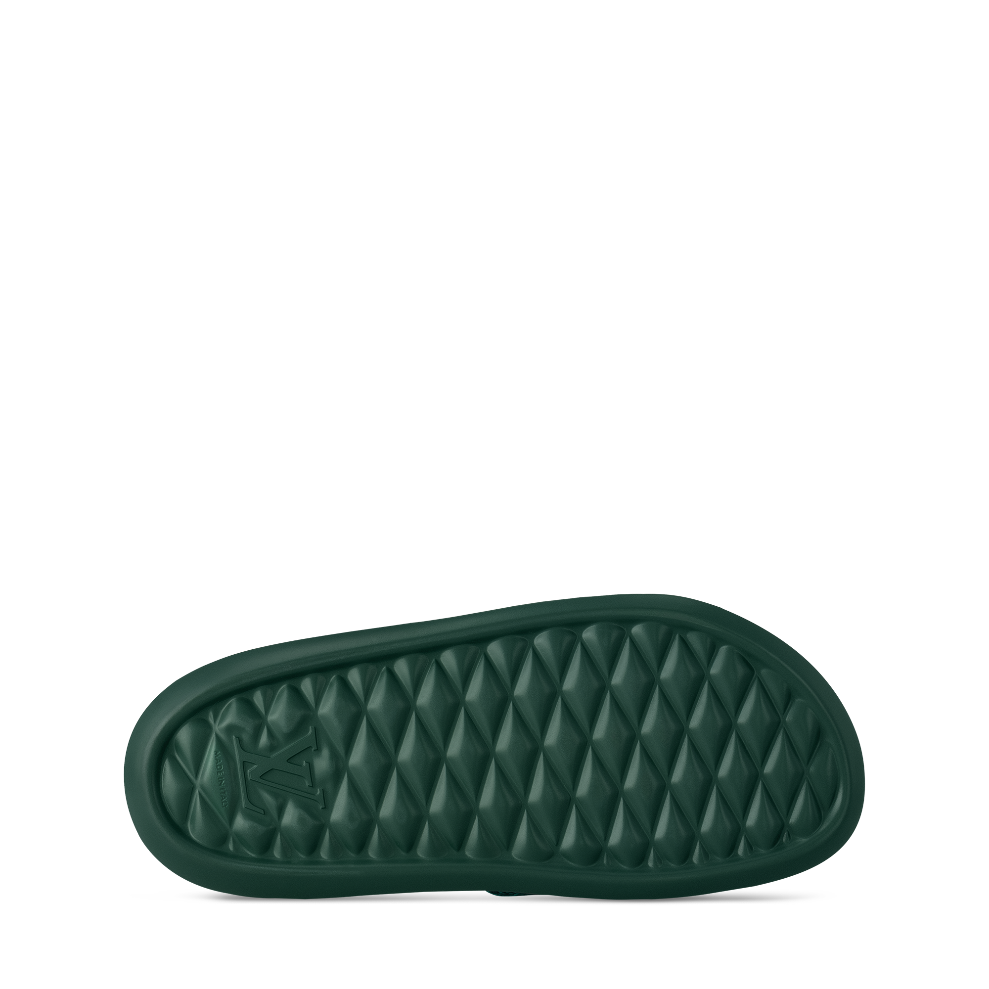 Waterfront Mule  in Men
