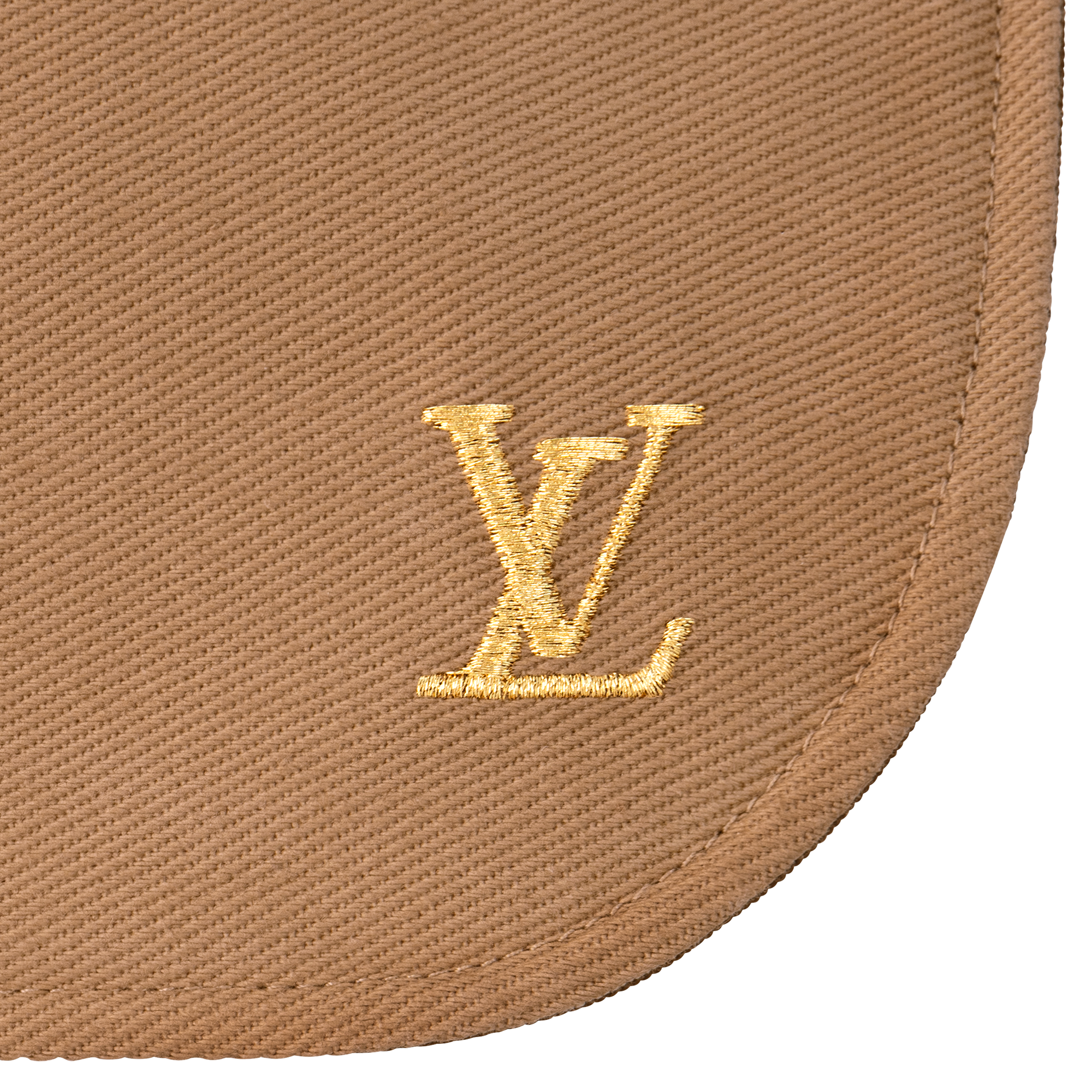 undefined (Product zoom)