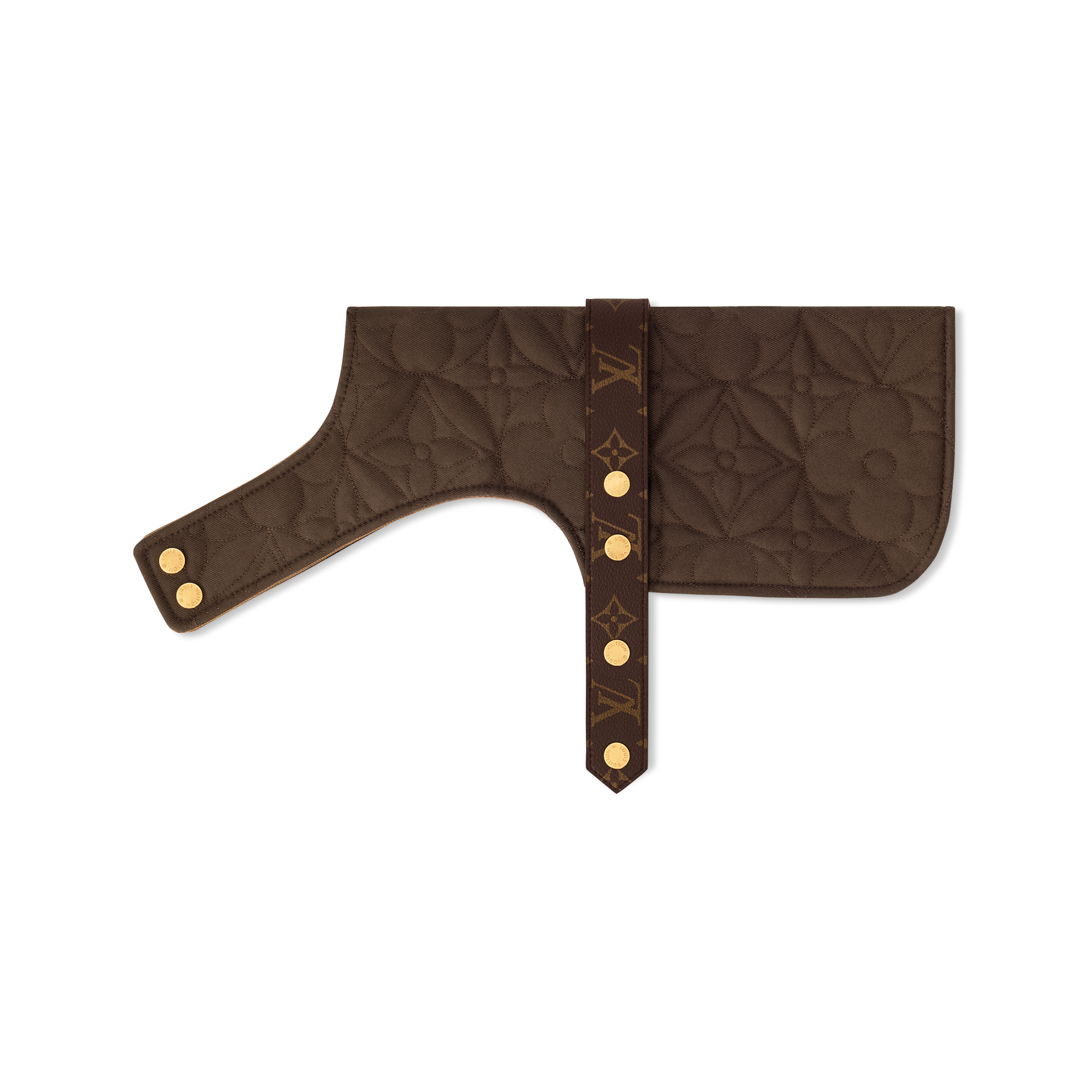 undefined (Product zoom)