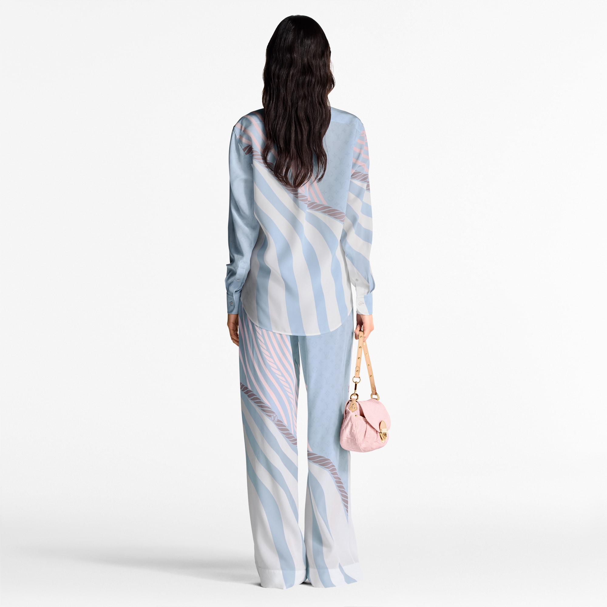 undefined (Product zoom)