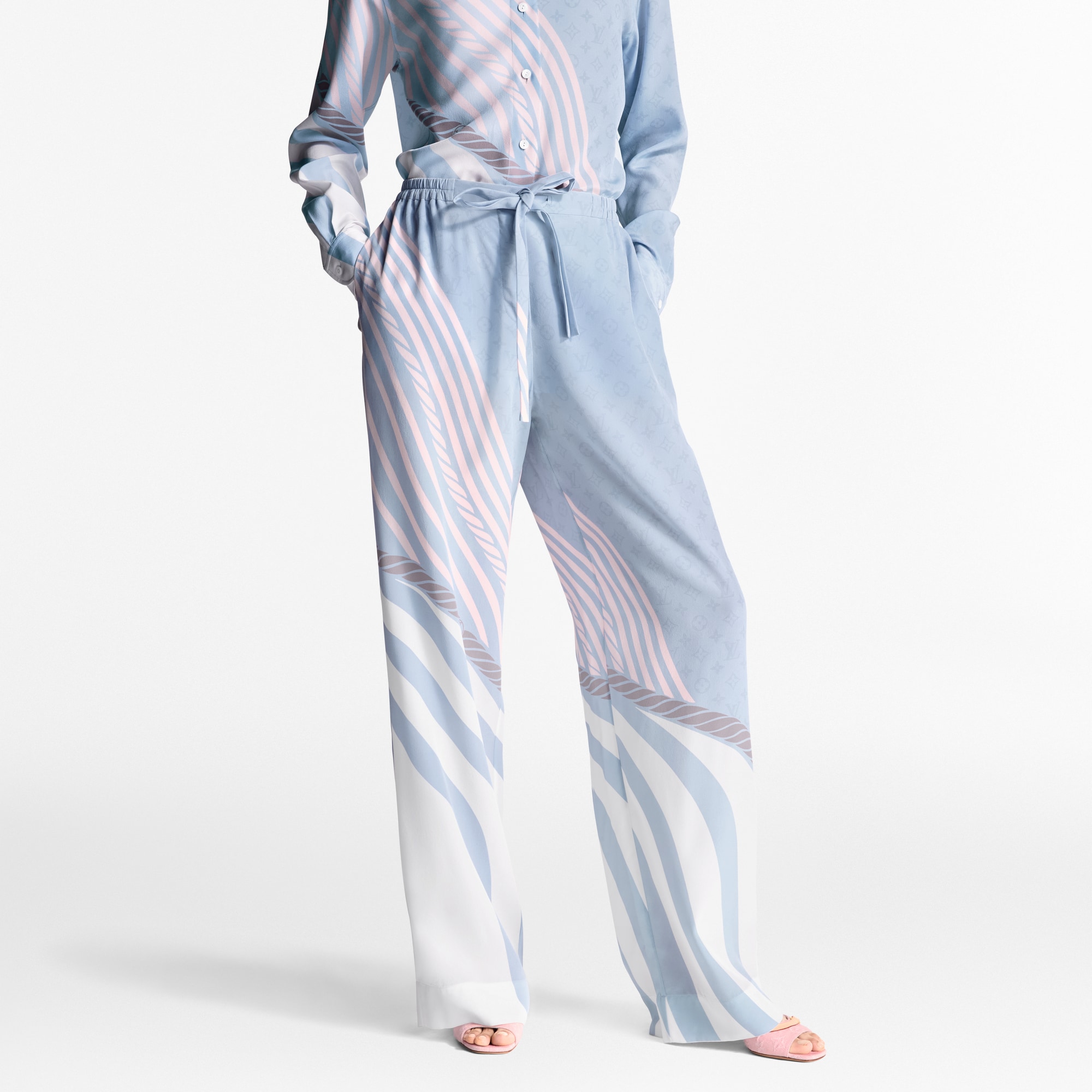 undefined (Product zoom)