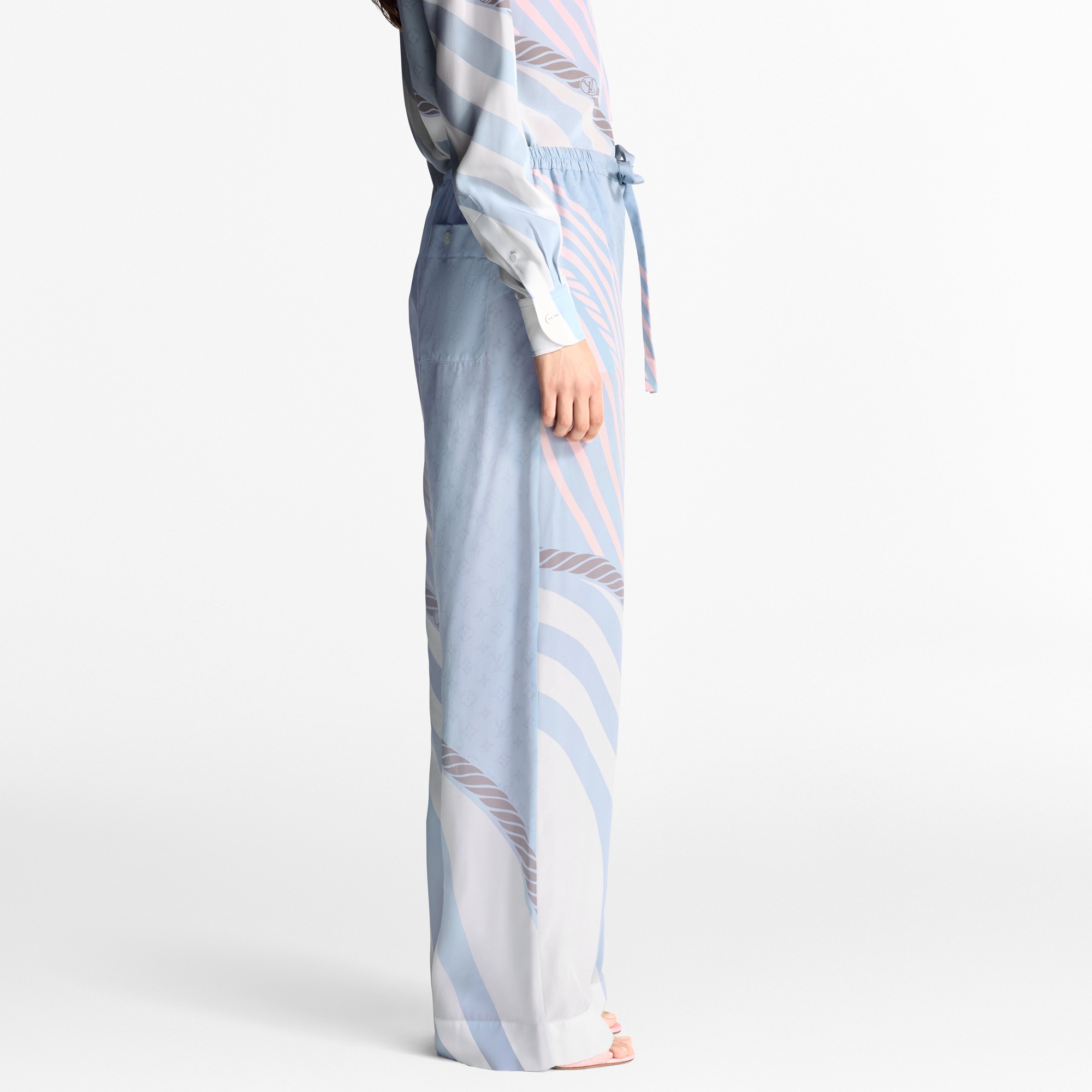 undefined (Product zoom)