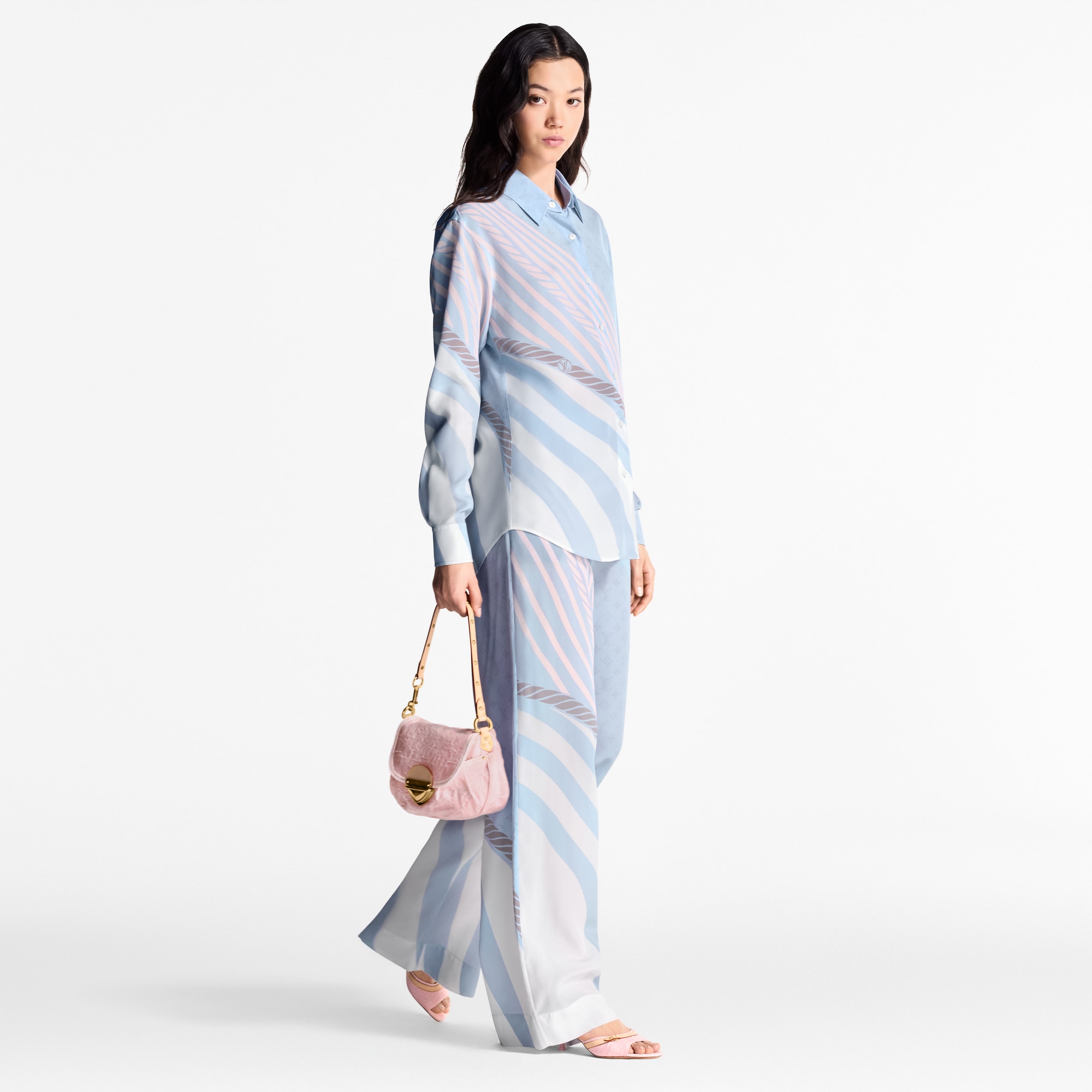 undefined (Product zoom)