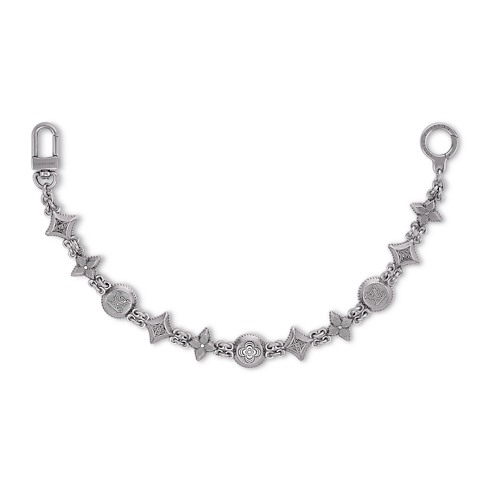 Damier Varsity Blouson in Men's Ready-to-Wear Outerwear and Coats collections by Louis Vuitton