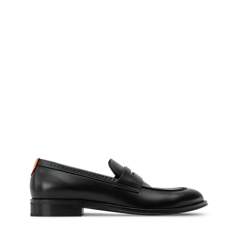 Westminster Loafer in Men's Shoes Loafers and Moccasins collections by Louis Vuitton (Product zoom)