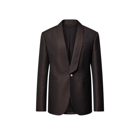 Danube G69 in Bags and Small Leather Goods's Men Bags Newness collections by Louis Vuitton