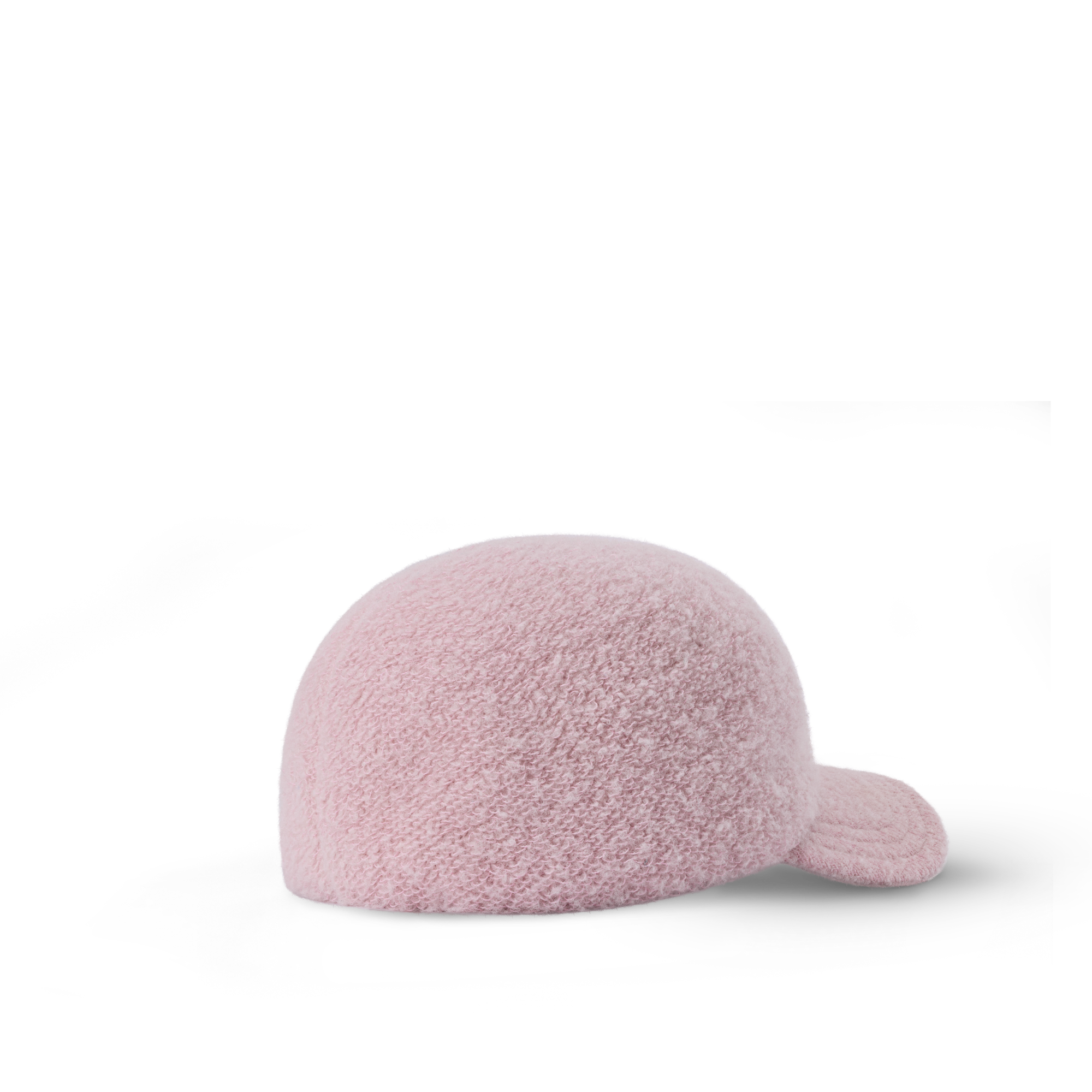 undefined (Product zoom)