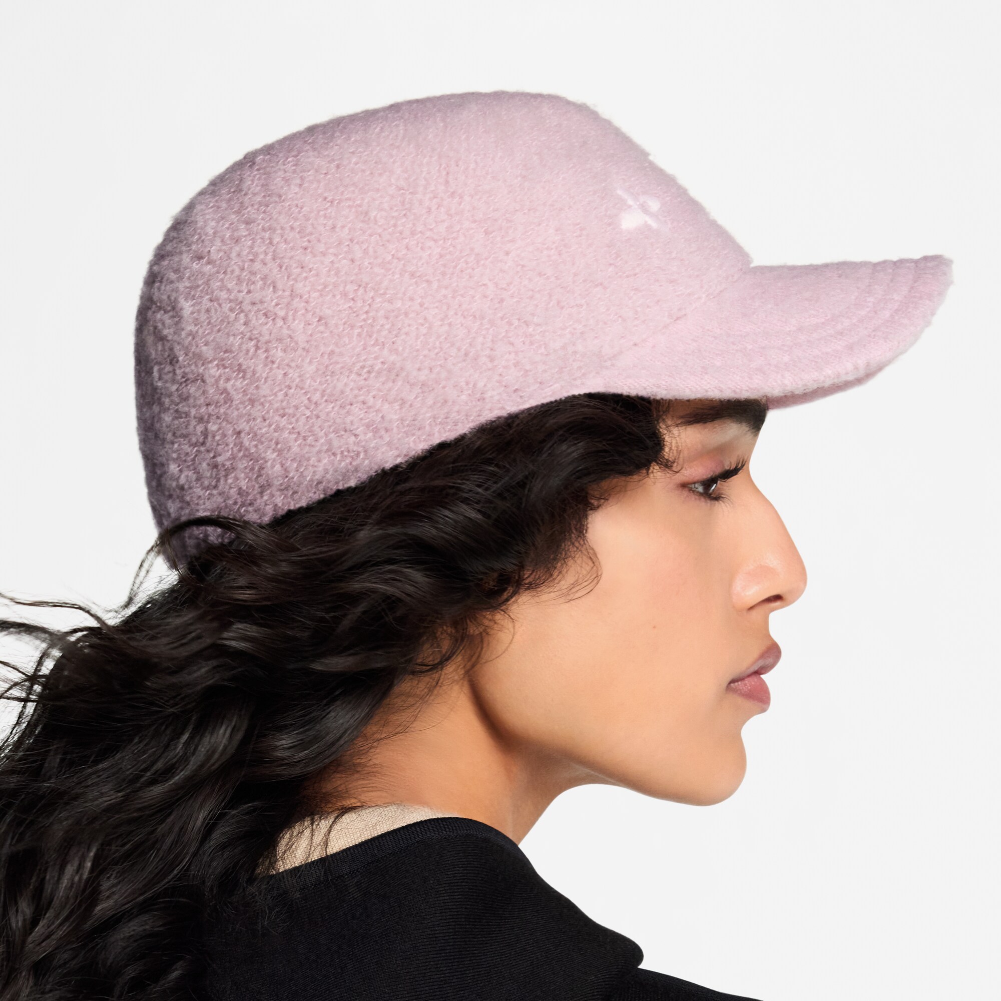 undefined (Product zoom)
