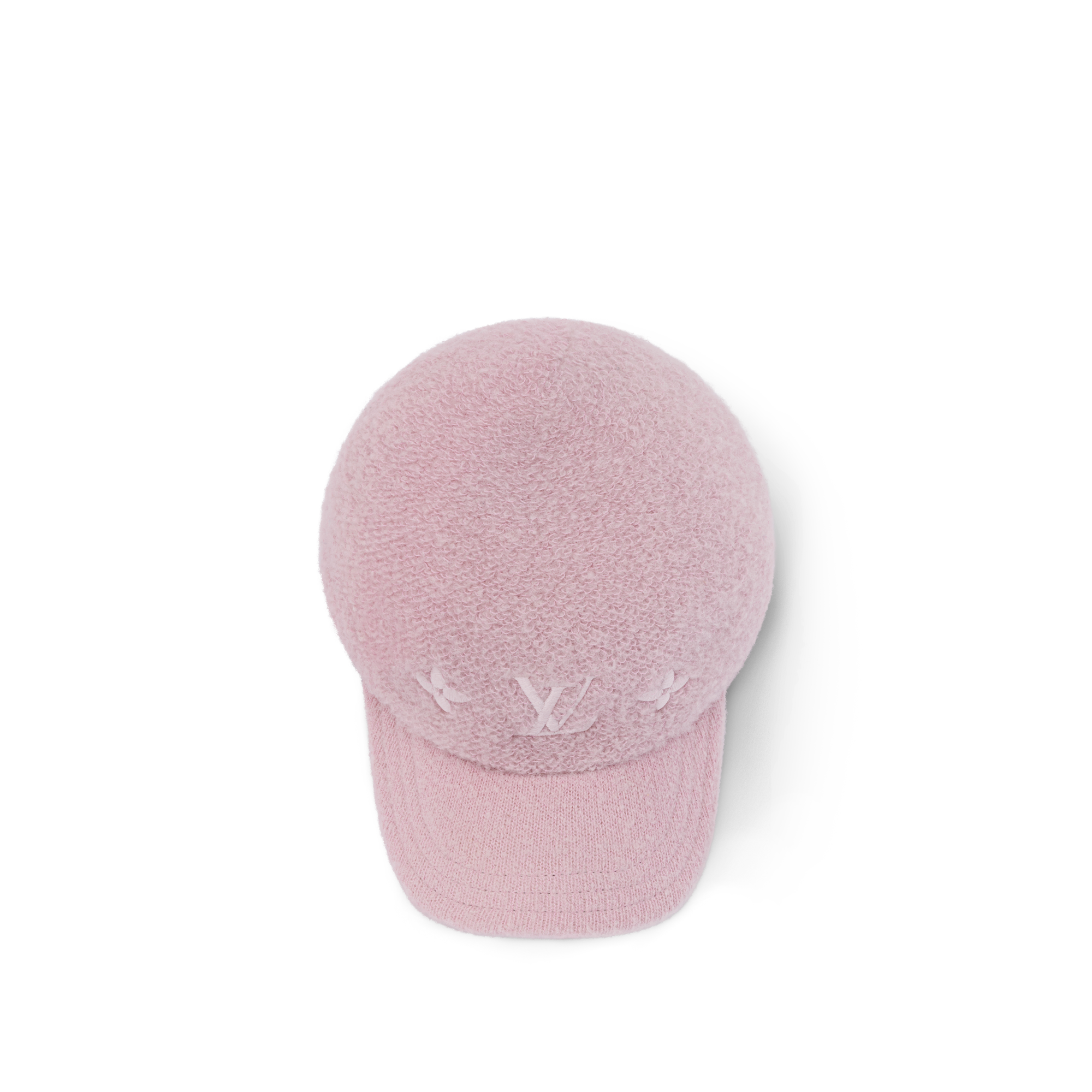 undefined (Product zoom)