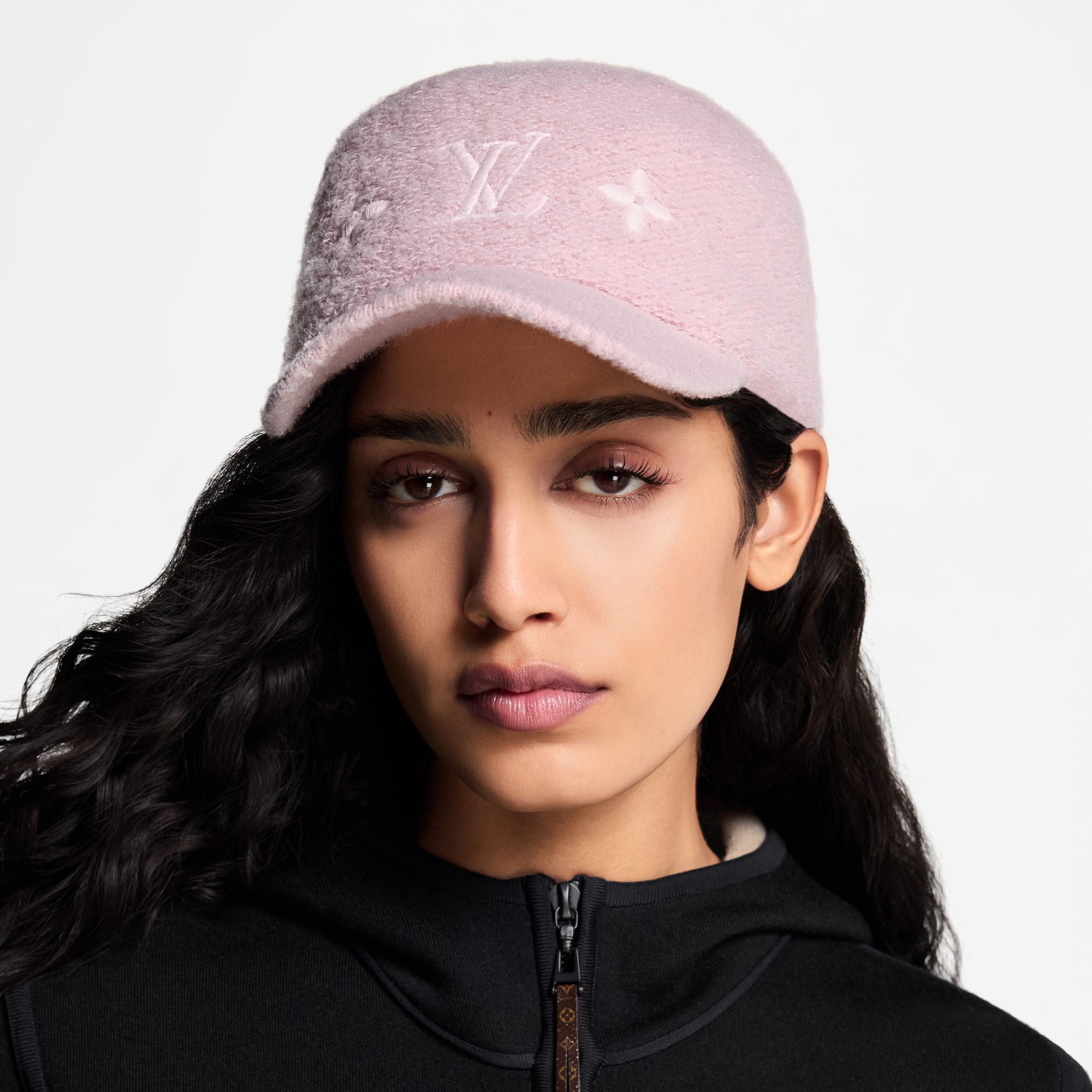 undefined (Product zoom)