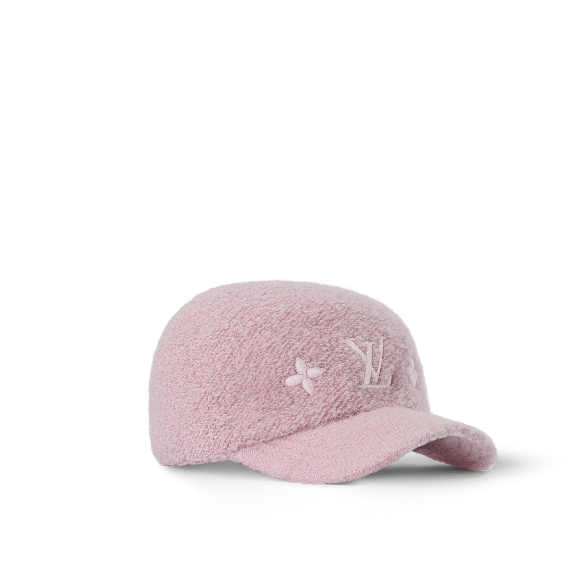 Woolgram Cap S00 in Women