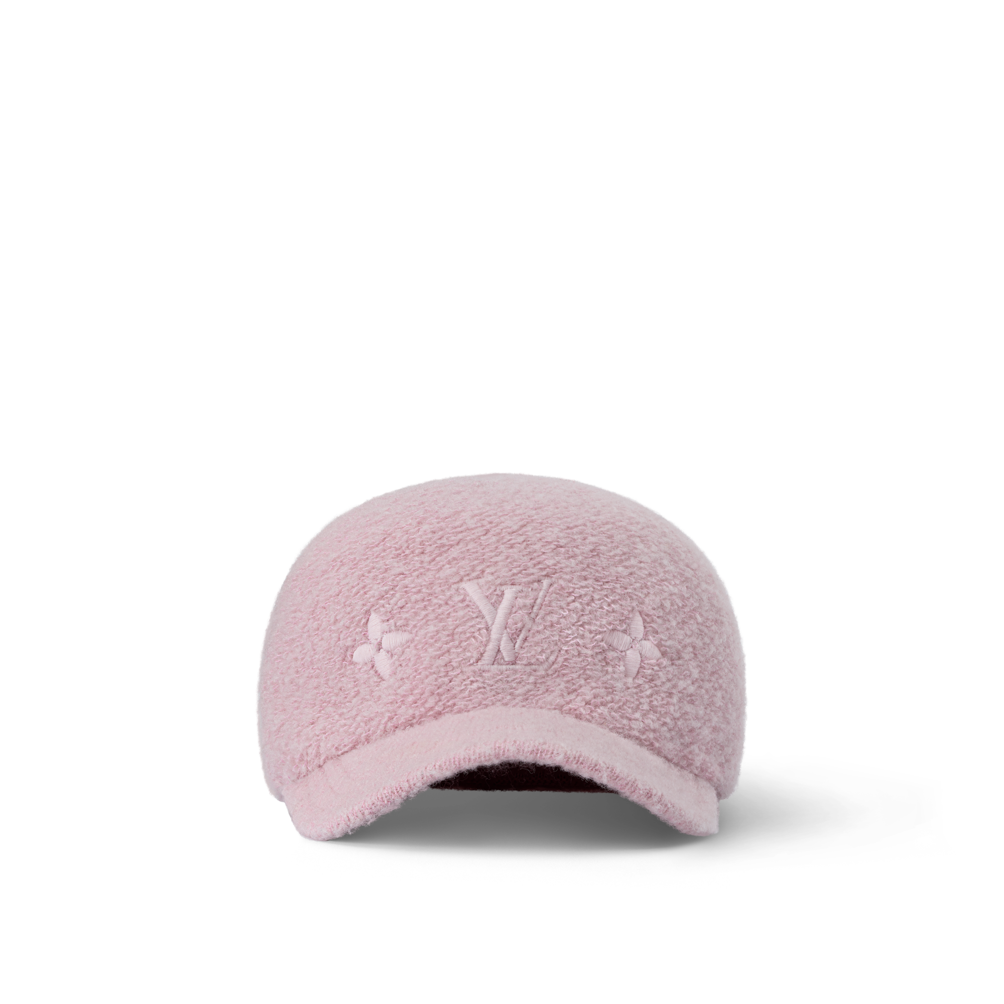 CLOUDY PINK (Not Available)