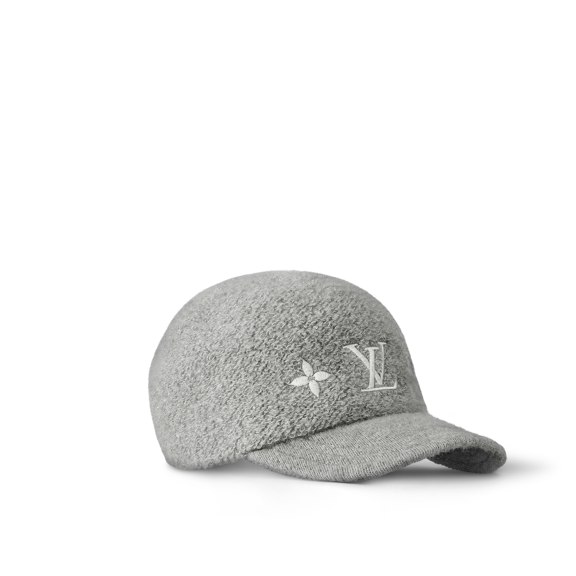 Woolgram Cap S00 in Women