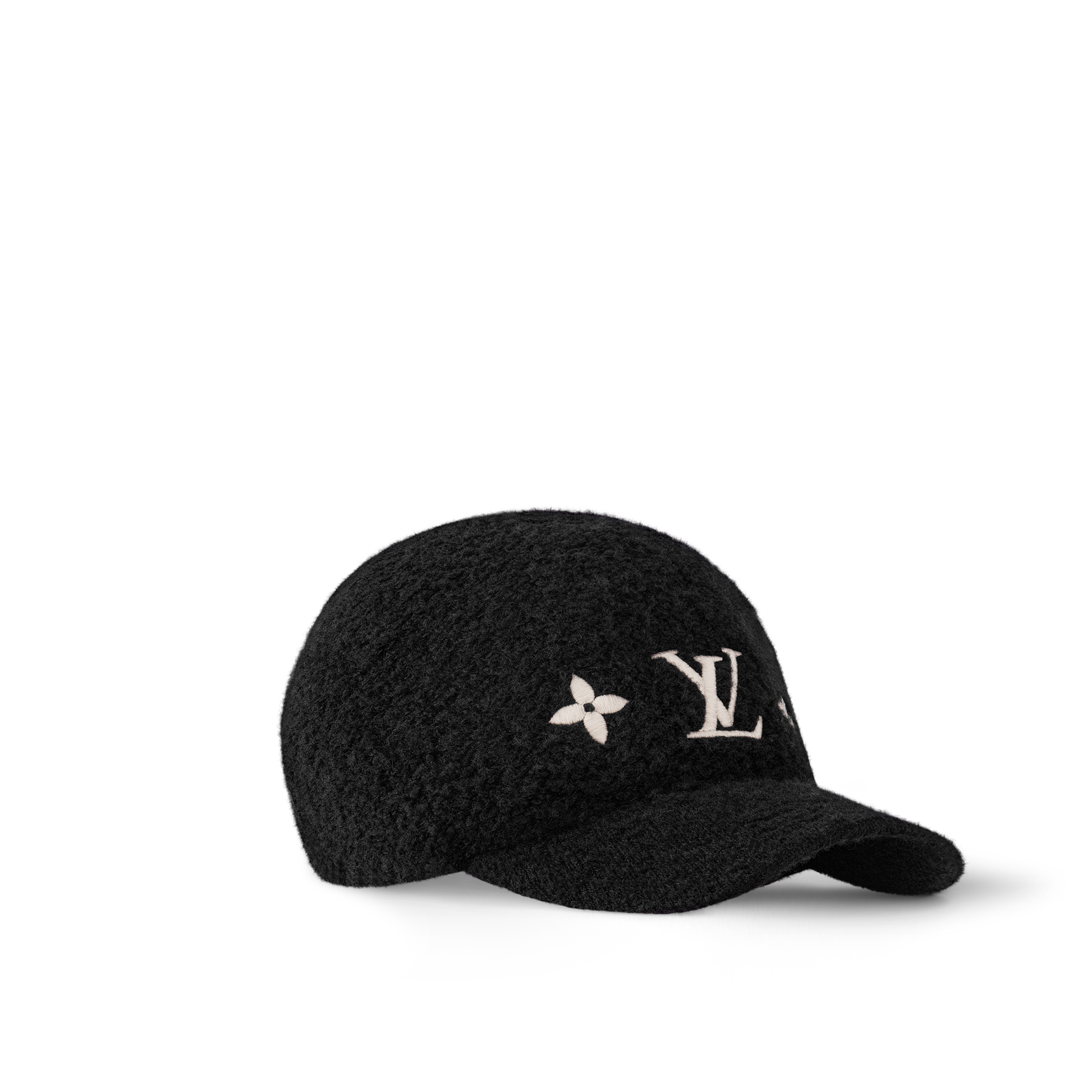 Woolgram Cap S00 in Women