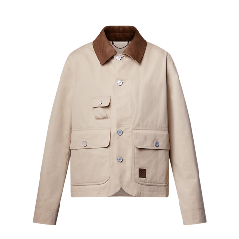 Speedy P9 Bandoulière 25 H40 in Les Extraordinaires's Leather Goods and Travel Speedy P9 collections by Louis Vuitton