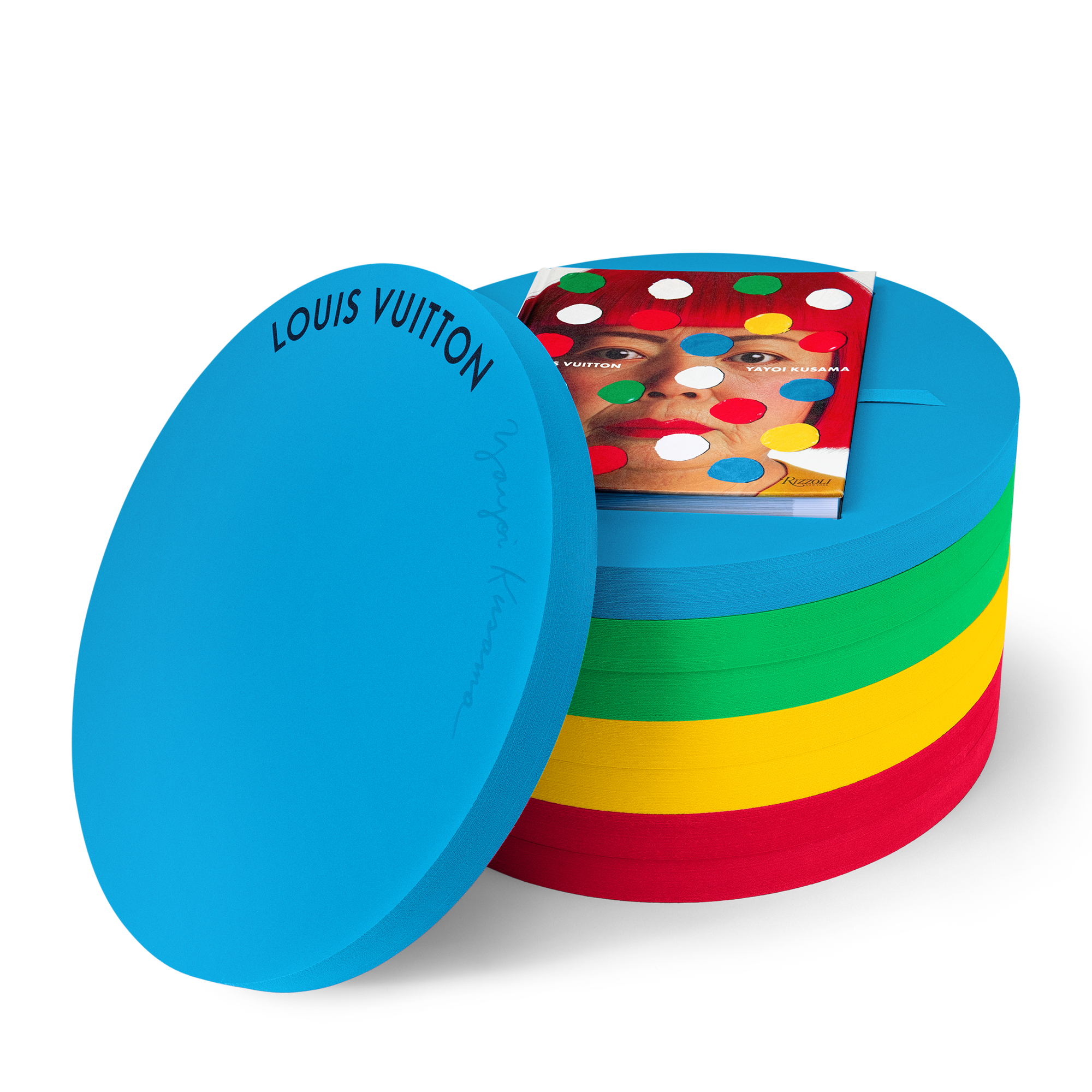 undefined (Product zoom)