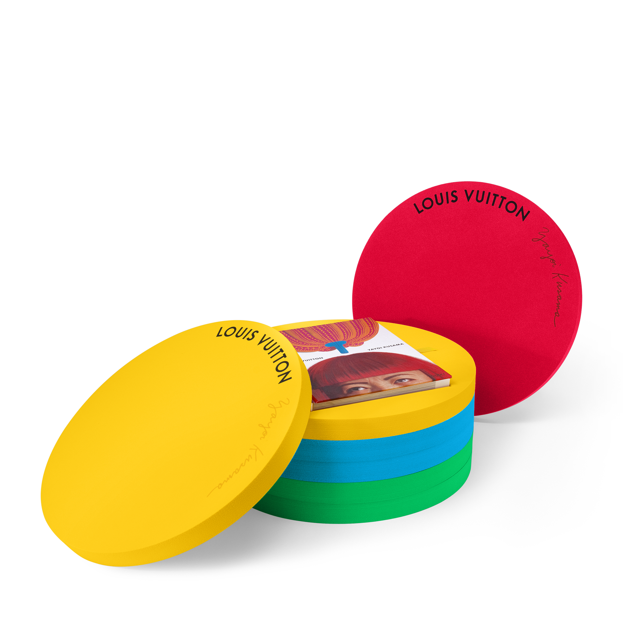 undefined (Product zoom)