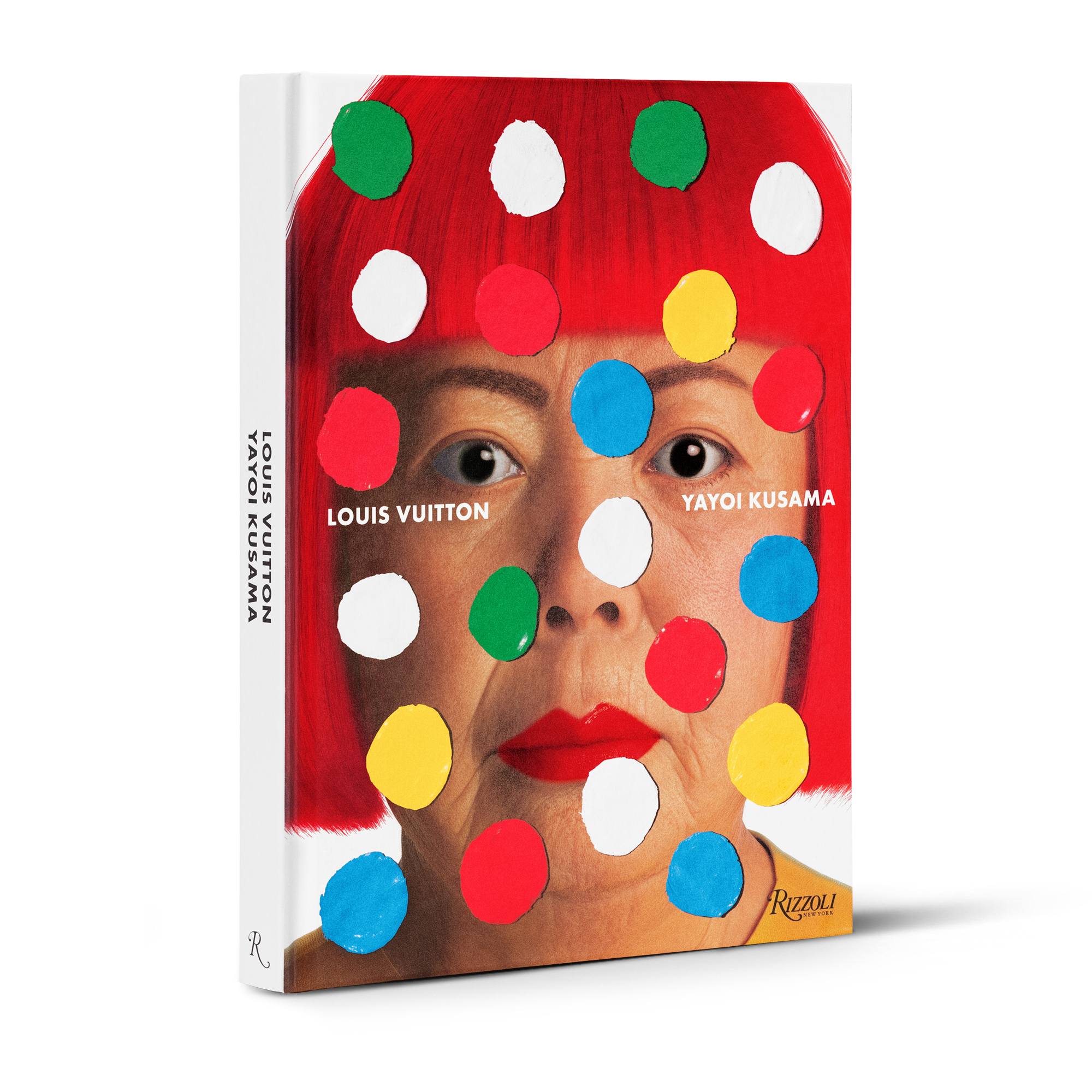 undefined (Product zoom)