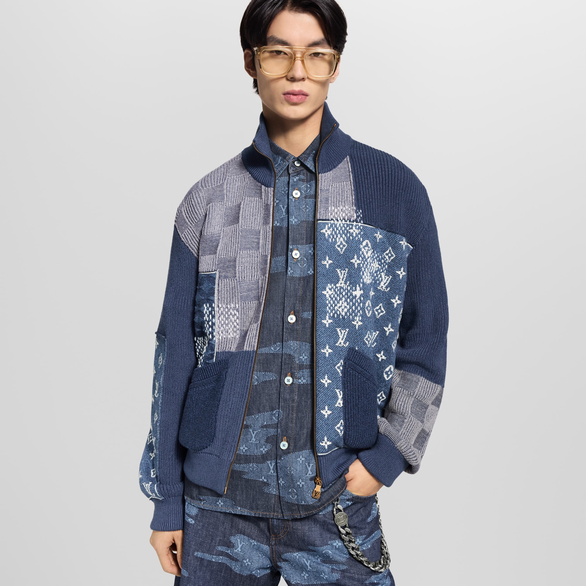 undefined (Product zoom)