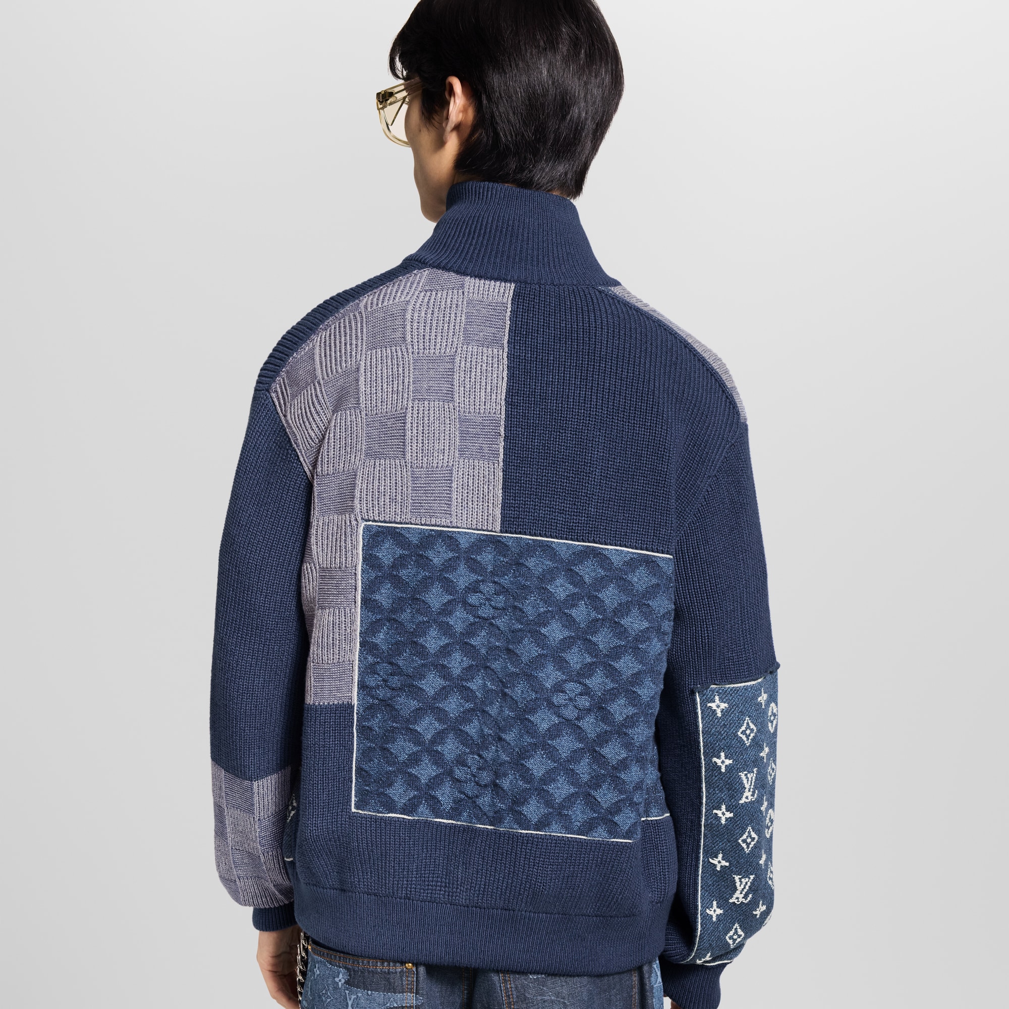 undefined (Product zoom)