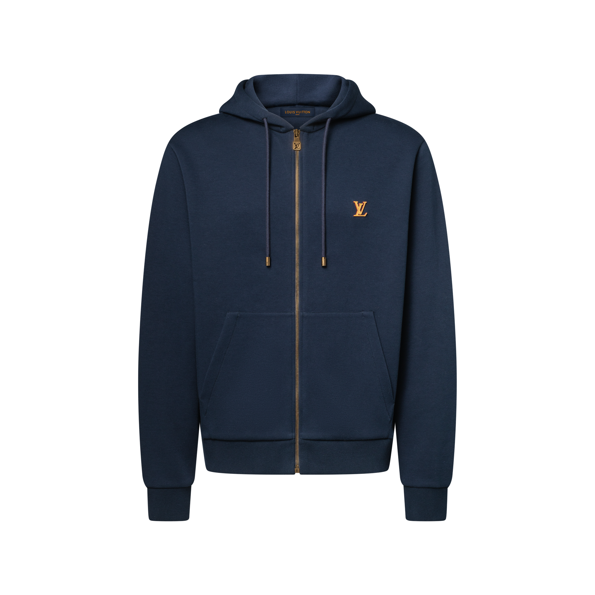 Hoodies Knitwear and Sweatshirts Ready-to-Wear | LOUIS VUITTON