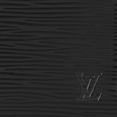 Zippy Coin Purse Epi Leather in Women's Wallets and Small Leather Goods All Wallets and Small Leather Goods collections by Louis Vuitton (Product zoom)