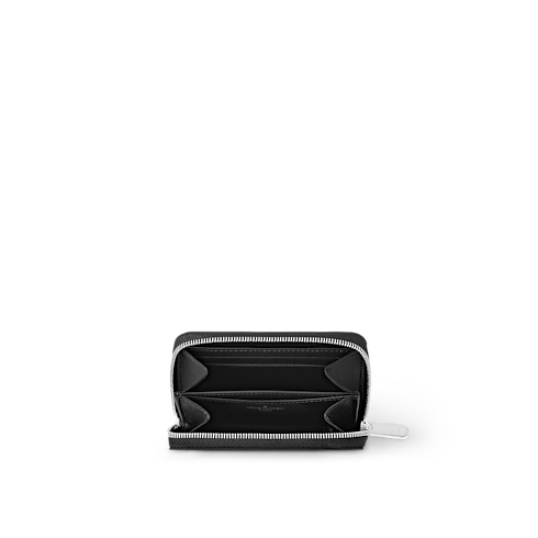Zippy Coin Purse Epi Leather in Women's Wallets and Small Leather Goods All Wallets and Small Leather Goods collections by Louis Vuitton (Product zoom)