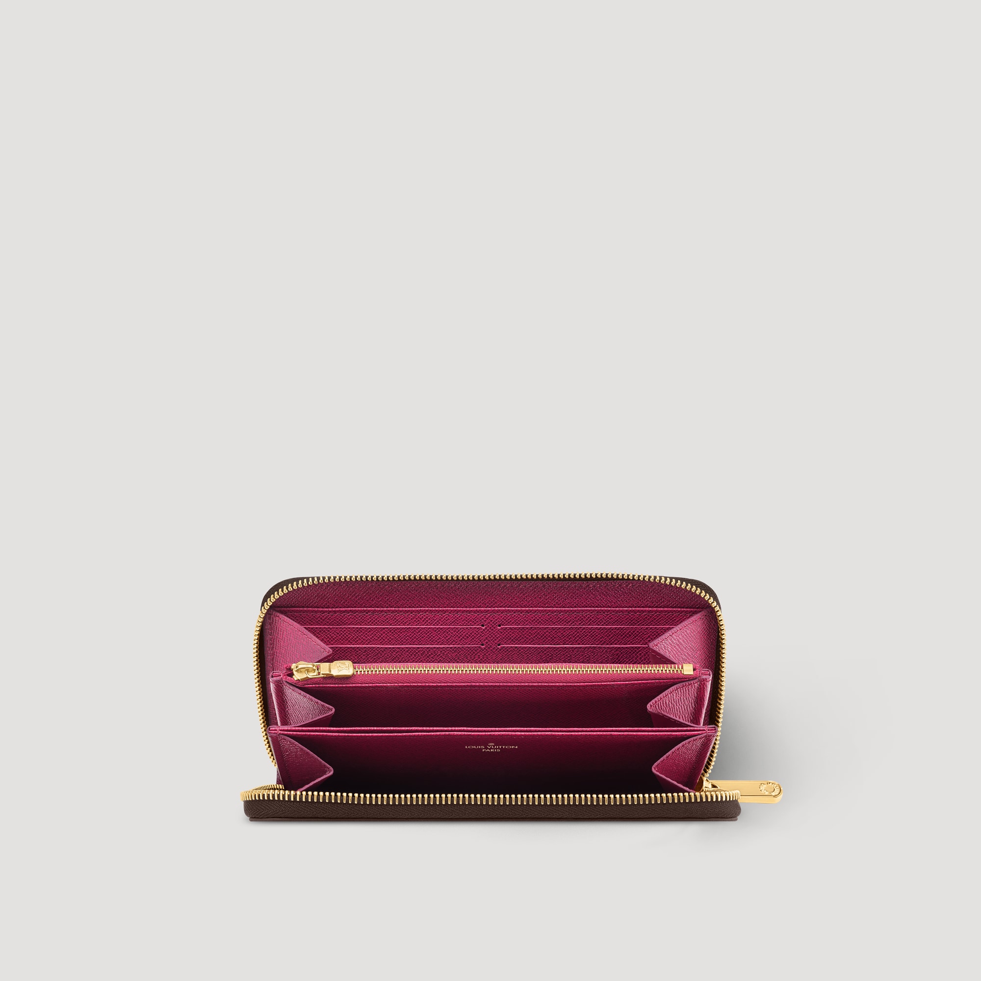 Fuchsia (Not Available)