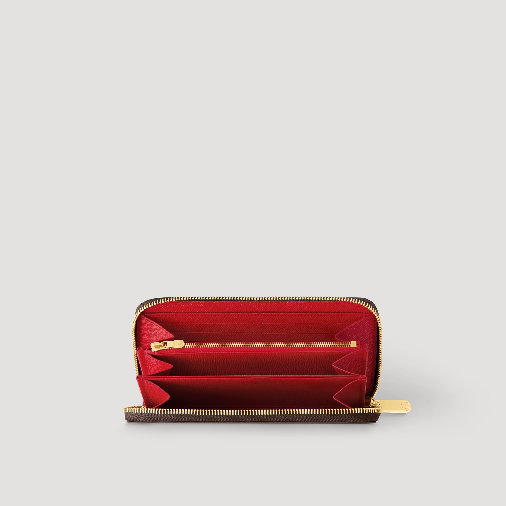 Coquelicot (Not Available)