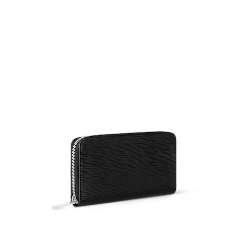 Zippy Wallet Epi Leather in Men's Discontinued Product Obs 1 collections by Louis Vuitton (Product zoom)
