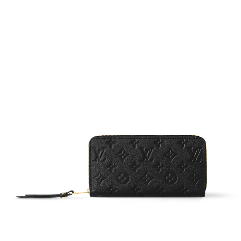 Noir (Not Available)