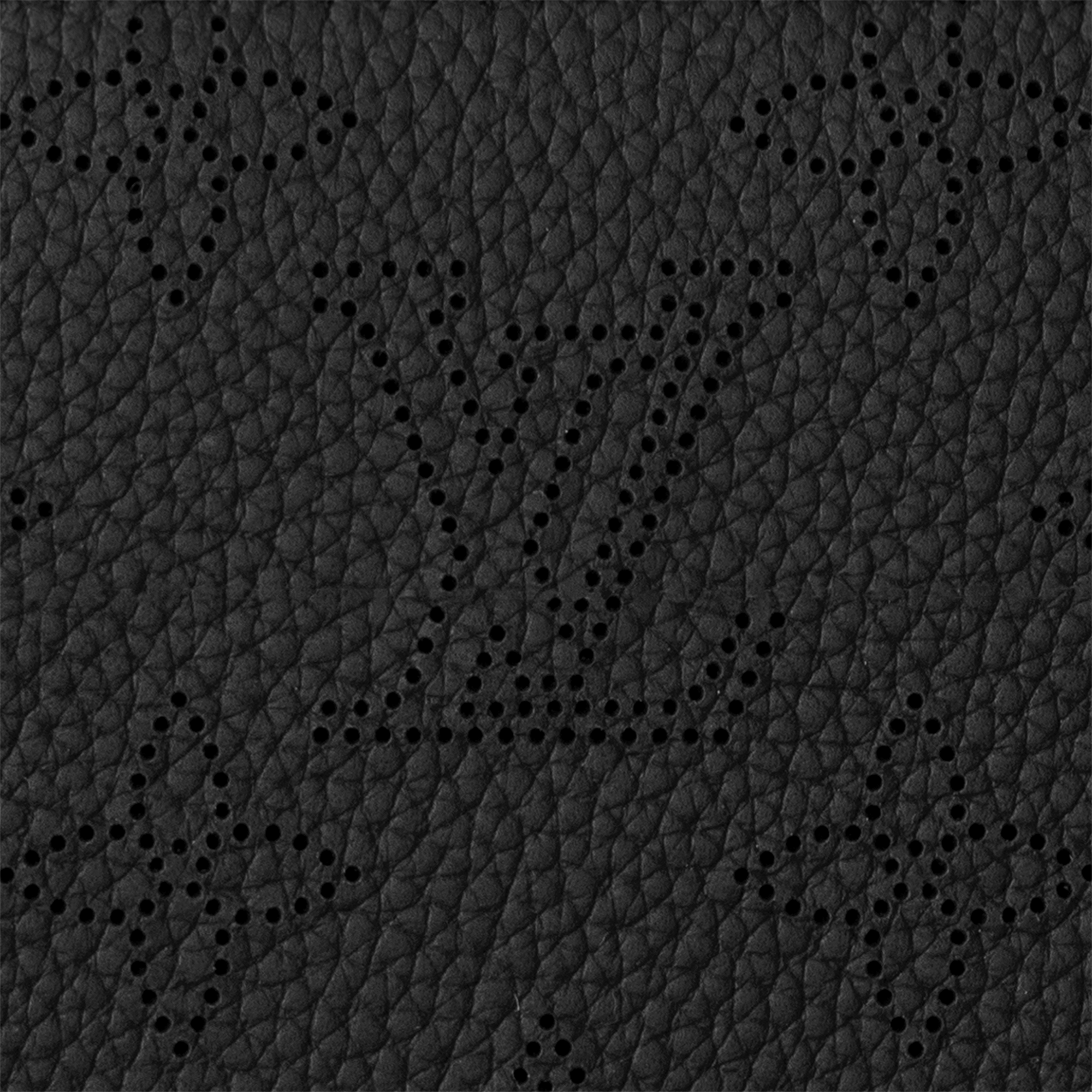 Zippy Wallet Mahina Leather in Women