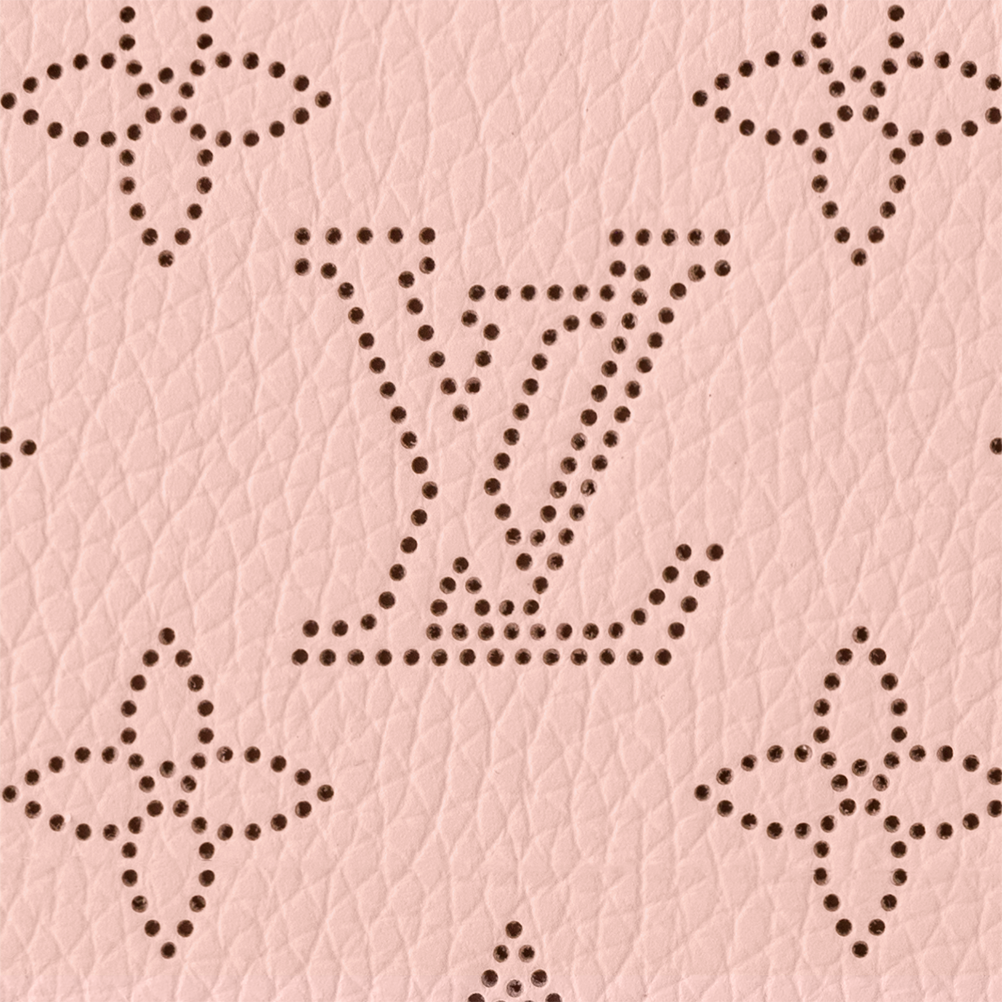 Zippy Wallet Mahina Leather in Women