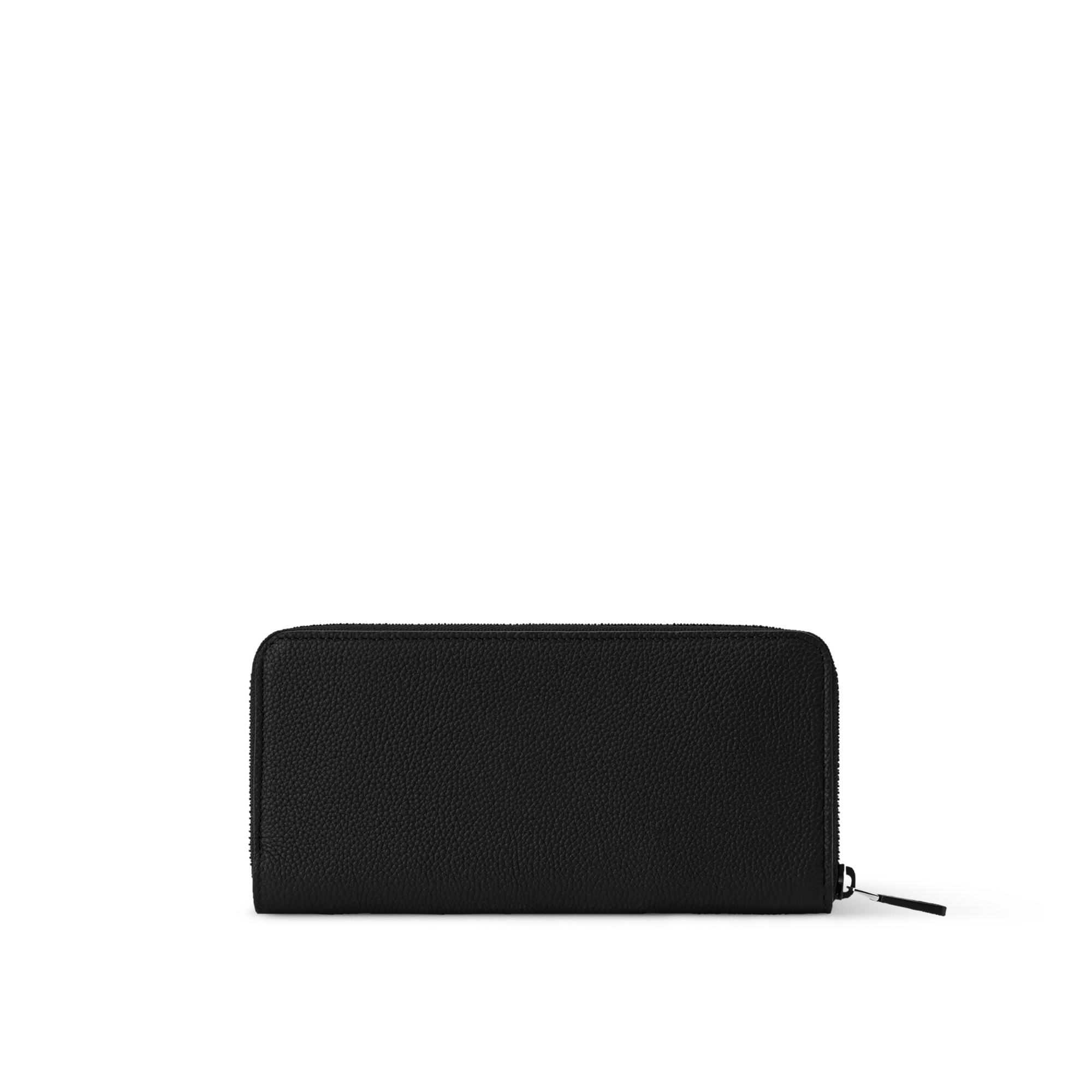 Zippy Wallet Horizontal LV Aerogram in Bags and Small Leather Goods