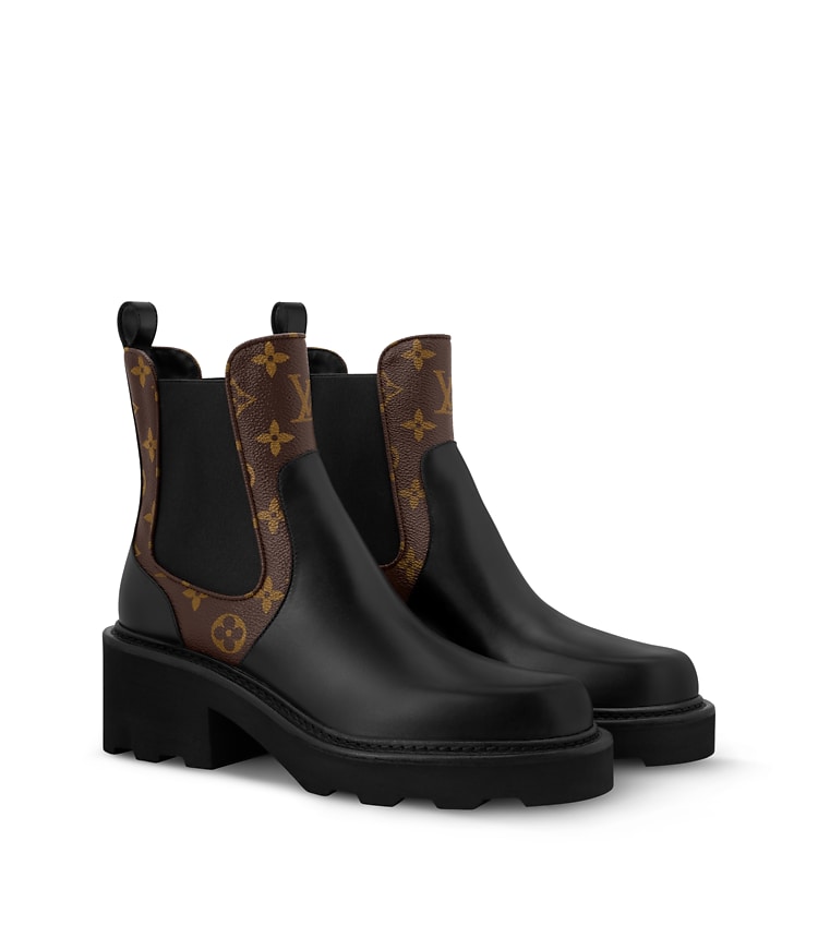 louis-vuitton--  display picture 3