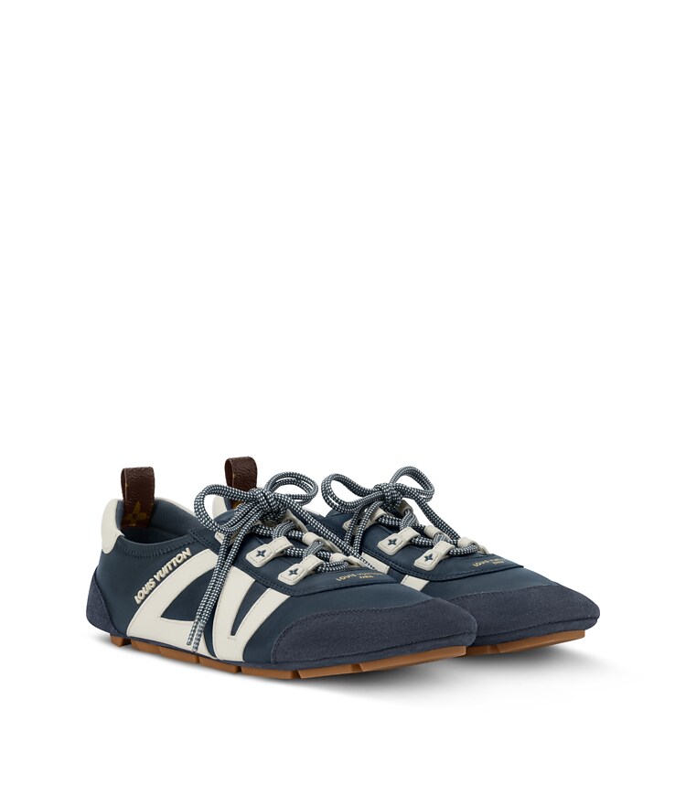 adidas gazelle silver green womens  Adidas x Louis Vuitton Superstar Sneakers  When Street Meets Haute   MASTERPIECE