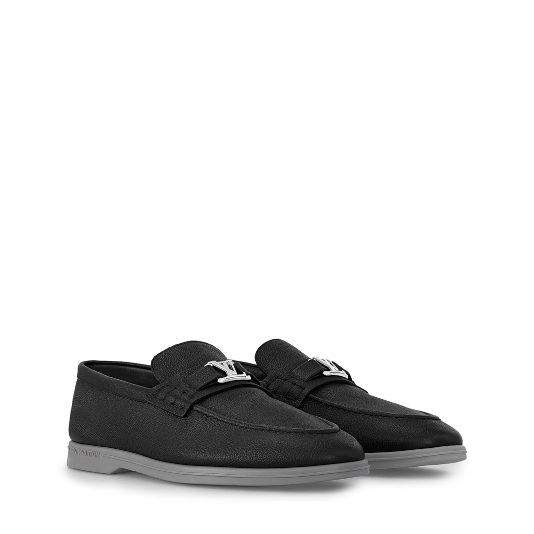 Estate Loafers - Shoes 1A9Z6V | LOUIS VUITTON