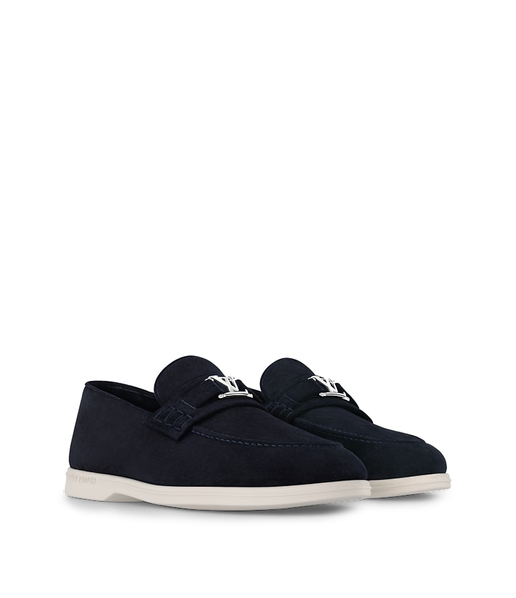 Estate Loafer - Shoes 1ACQTN | LOUIS VUITTON display picture 1