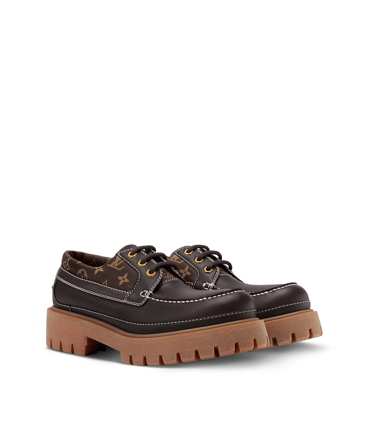 louis vuitton dress shoes Designer Shoes: Buckle & Lace Up The lv oxford derby is crafted from smooth calf leather I want to so badly