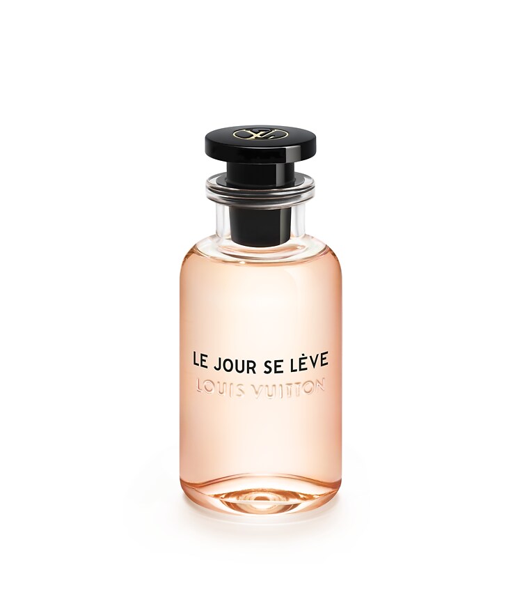 Le Jour Se Lève - Perfume Gifts | LOUIS VUITTON