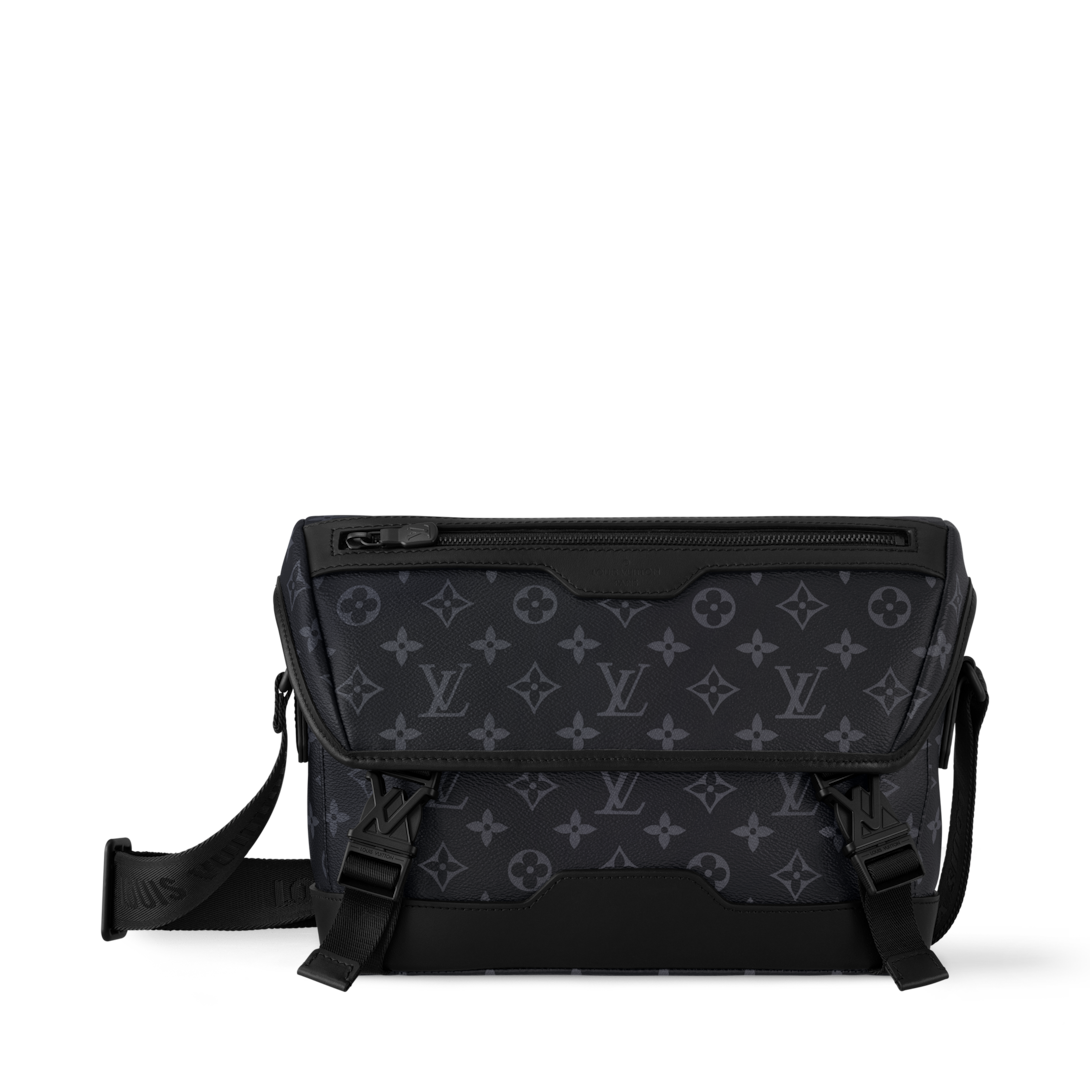 M12-178-0201-170【中古】Louis Vuitton ルイヴィトン エピ・ノワール ポルトフォイユ・インターナショナル M63722 三つ折り長財布 CA0053 VUITTON LOUIS 中古・古着通販LOUIS M62288 Eclipse Black&frasl;Gray