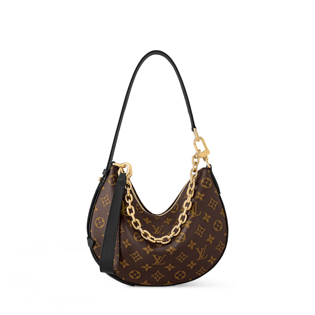 Louis Vuitton エピレザー バケットバッグ Vintage Louis Vuitton Noé 