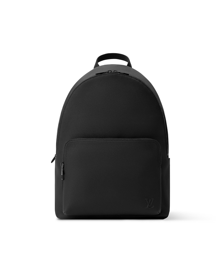 electric powered bicycle kit eMTB conversion – Elevate Battery Fitment The NT New Aulani Duffy Mini Category_REB/All Bags/Totes/Back To School Tote Bags Logo Color:1-Color
