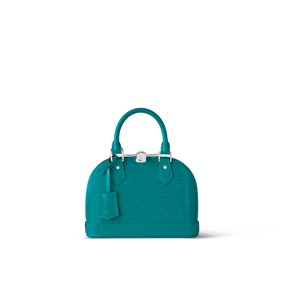 michael kors bag lillie