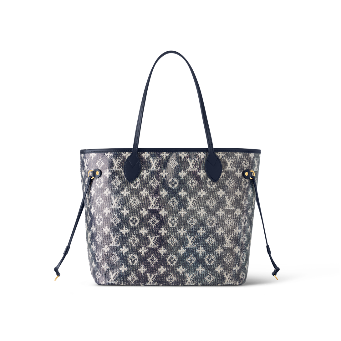 Lv Bags Louis Vuitton Gumtree Vuitton Neverfull Second Hand Louis